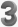 3 ds_max_models